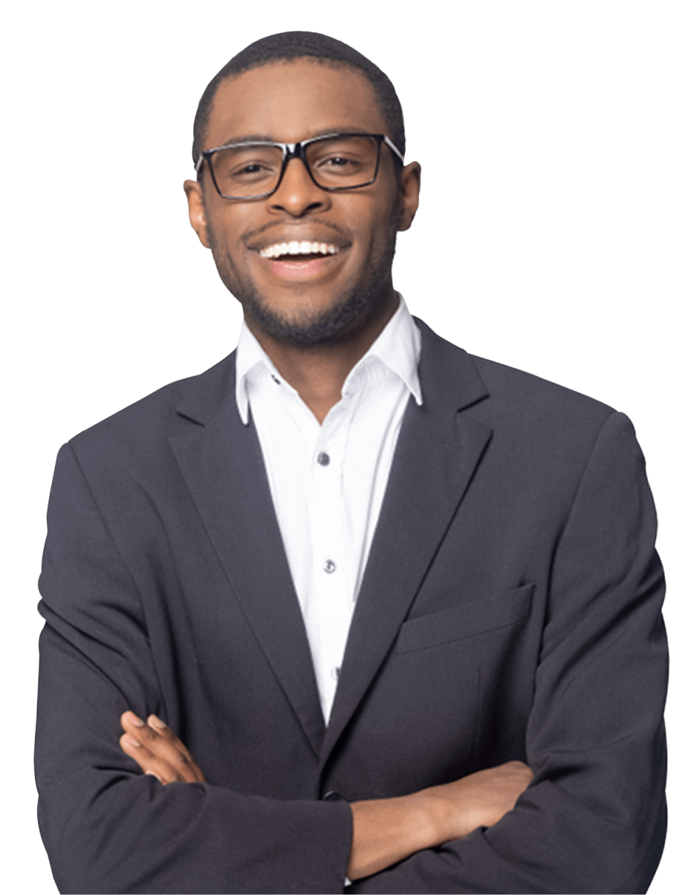 Corporate apartment rentals 