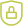 24HR Security