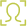 Facial Recognition Access Control